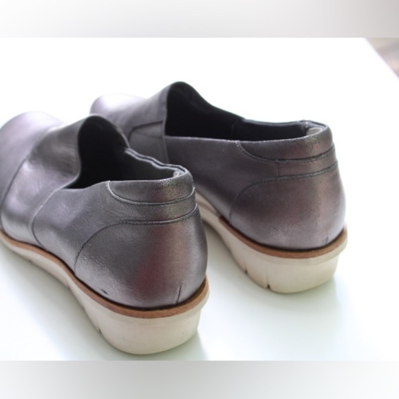 Dansko shoes Julia - Picture 5 of 10